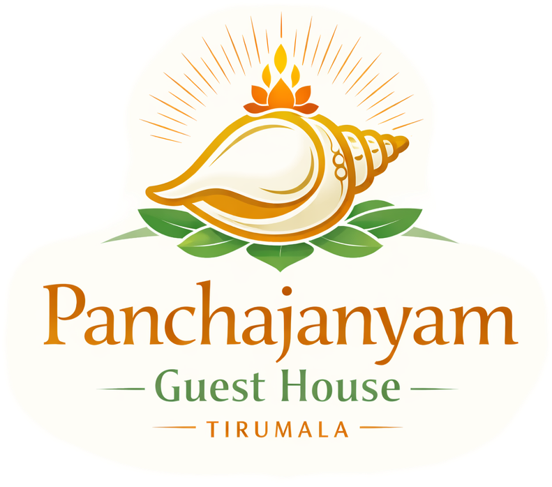 Ram bagicha Guest House