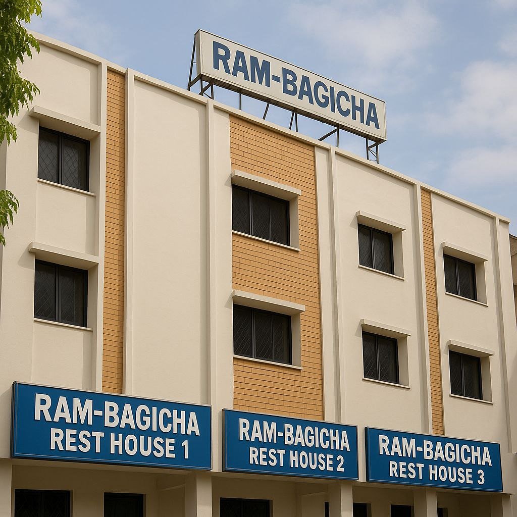 Home img 20250425 172305 726