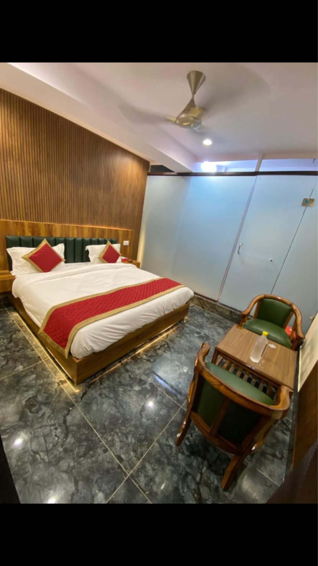 Home untitled (your story)