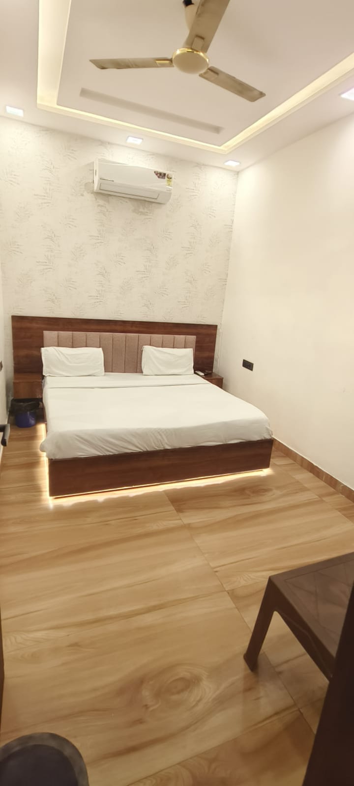 Home whatsapp image 2026 02 11 at 10.20.13 pm