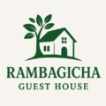 cropped rambagicha guest house.png